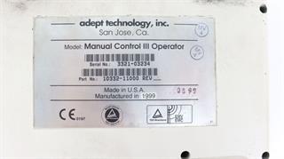 ik-industry/pd/adept-technology-bedienpanel-manual-control-iii-operator-3321-03234-10332-11000-57870-3.jpg