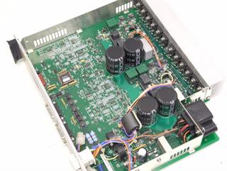 ik-industry/pd/adept-technology-dual-c-amp-power-control-modul-10338-53005-rev-pd-top-zustand-76234-2.jpg