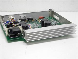 ik-industry/pd/adept-technology-dual-c-amp-power-control-modul-10338-53005-rev-pd-top-zustand-76234-3.jpg