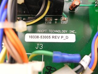 ik-industry/pd/adept-technology-dual-c-amp-power-control-modul-10338-53005-rev-pd-top-zustand-76234-4.jpg