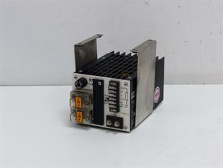 advance-mg5-20c-5v-dc-20a-power-supply-tested-und-top-zustand-50625-1.jpg