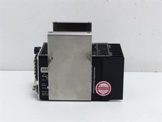 ik-industry/pd/advance-mg5-20c-5v-dc-20a-power-supply-tested-und-top-zustand-50625-2.jpg