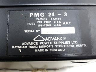 ik-industry/pd/advance-pmg-24-3-power-supply-24v-dc-3a-tested-und-top-zustand-50626-3.jpg