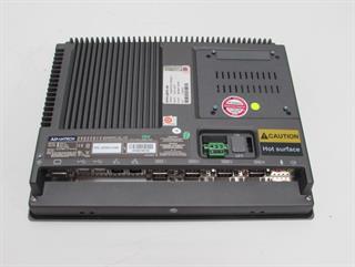 ik-industry/pd/advantech-panel-pc-tpc-1270h-c1ae-tpc-1270h-tested-51347-2.jpg