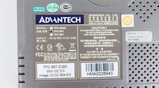 ik-industry/pd/advantech-tpc-66t-e2be-tpc66te2be-tested-neuwertig-59027-4.jpg