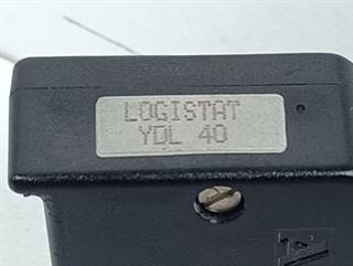 ik-industry/pd/aeg-5039-042233-854-logistat-ydl-40-top-zustand-62818-4.jpg