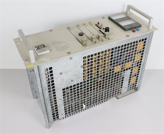 aeg-ac-2000-typ-e-220-g-2465-bwrug-cu-220v-top-zustand-60955-1.jpg