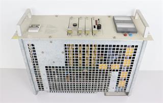 ik-industry/pd/aeg-ac-2000-typ-e-220-g-2465-bwrug-cu-220v-top-zustand-60955-2.jpg