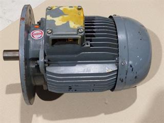 ik-industry/pd/aeg-am-100-lt6-elektromotor-17kw-9051105min-am100lt6-tested-52016-2.jpg