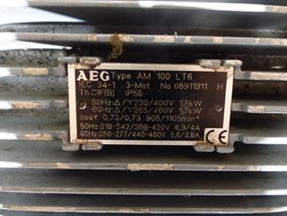 ik-industry/pd/aeg-am-100-lt6-elektromotor-17kw-9051105min-am100lt6-tested-52016-4.jpg