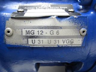 ik-industry/pd/aeg-am-80nx2-elektromotor-11kw-pms-r2167-0302-mg12-g6-tested-53118-4.jpg