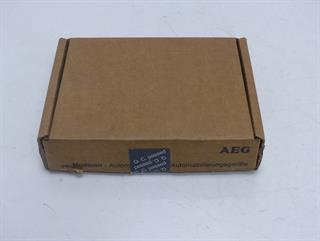 aeg-as-btxt-201-txt-201-unused-und-ovp-51670-1.jpg