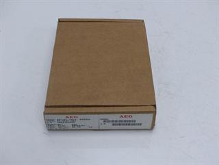 ik-industry/pd/aeg-as-btxt-201-txt-201-unused-und-ovp-51670-2.jpg