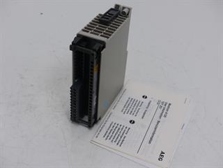 ik-industry/pd/aeg-as-btxt-201-txt-201-unused-und-ovp-51670-5.jpg