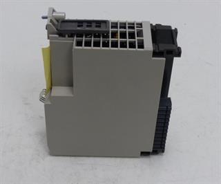 ik-industry/pd/aeg-as-btxt-201-txt-201-unused-und-ovp-51670-6.jpg