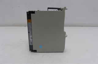 ik-industry/pd/aeg-as-btxt-201-txt-201-unused-und-ovp-51670-7.jpg