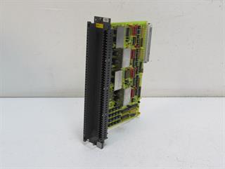 aeg-dap-102m-6051-042244602-1616digtlo-24vdc2a-pds-top-zustand-54370-1.jpg