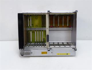 ik-industry/pd/aeg-dta-101-7328-042233850-central-rack-w-bitbus-io-top-zustand-50650-3.jpg