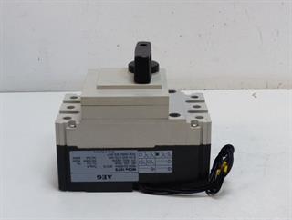 ik-industry/pd/aeg-leistungsschalter-mcbs-167-s-mcbs-167s-160a-5060hz-8kv3-type-a-ovp-50671-4.jpg