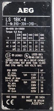 ik-industry/pd/aeg-ls-18k-4-e-nr910-304-310-top-zustand-55201-3.jpg