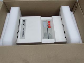 ik-industry/pd/aeg-microverter-14500-frequenzumrichter-sach-nr-029130-001-unused-ovp-54388-2.jpg