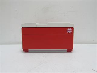 ik-industry/pd/aeg-microverter-14500-frequenzumrichter-sach-nr-029130-001-unused-ovp-54388-4.jpg