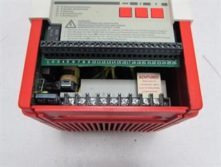 ik-industry/pd/aeg-microverter-14500-frequenzumrichter-sach-nr-029130-001-unused-ovp-54388-5.jpg