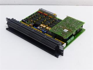 aeg-modul-adu-116-6051-042-16-analog-iu-11bit-top-zustand-50630-1.jpg