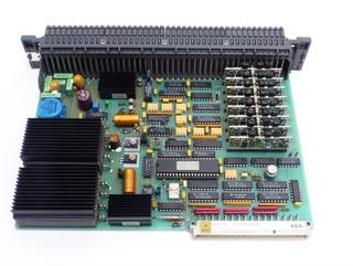 ik-industry/pd/aeg-modul-dau-108-6051-042-8-analog-op-11-bit-top-zustand-50632-2.jpg