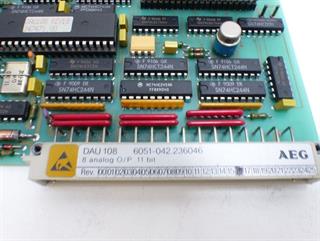 ik-industry/pd/aeg-modul-dau-108-6051-042-8-analog-op-11-bit-top-zustand-50632-3.jpg