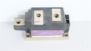 ik-industry/pd/aeg-powerblock-dt-170-n-20001400-k0c-55932-2.jpg