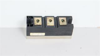 ik-industry/pd/aeg-powerblock-td-121-n-14002000-k0c-15c7-top-zustand-58161-2.jpg