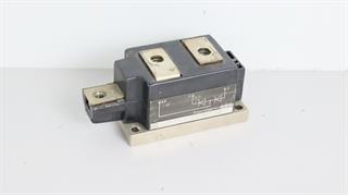 aeg-powerblock-td-170-n-1200-k0c-11b1-top-zustand-58195-1.jpg