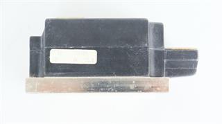 ik-industry/pd/aeg-powerblock-td-170-n-1200-k0c-11b1-top-zustand-58195-2.jpg