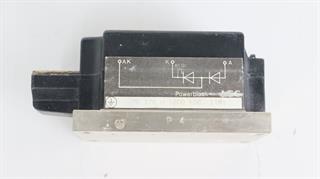 ik-industry/pd/aeg-powerblock-td-170-n-1200-k0c-11b1-top-zustand-58195-3.jpg