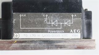 ik-industry/pd/aeg-powerblock-td-170-n-14002000-k0c-77168-3.jpg