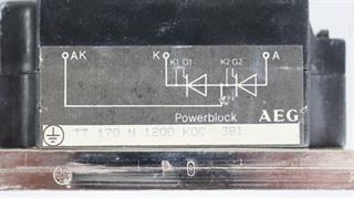 ik-industry/pd/aeg-powerblock-tt-170-n-1200-k0c-77167-3.jpg