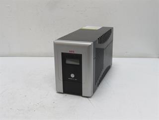 aeg-protect-a1400-tower-230v-840w-neuwertig-54692-1.jpg