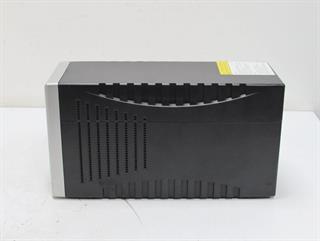 ik-industry/pd/aeg-protect-a1400-tower-230v-840w-neuwertig-54692-2.jpg