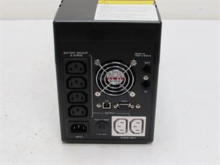 ik-industry/pd/aeg-protect-a1400-tower-230v-840w-neuwertig-54692-3.jpg