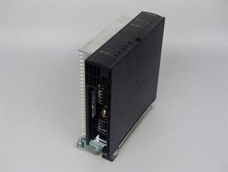 ik-industry/pd/aeg-pyro-s-pyristor-schalter-1s-400-100-hrl1-400v-16a-unused-und-ovp-55361-2.jpg