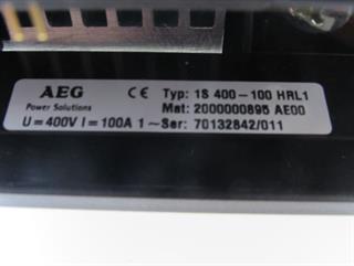 ik-industry/pd/aeg-pyro-s-pyristor-schalter-1s-400-100-hrl1-400v-16a-unused-und-ovp-55361-5.jpg