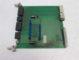 ik-industry/pd/agie-625081-wid152b-54538-2.jpg