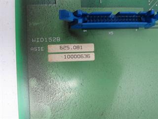 ik-industry/pd/agie-625081-wid152b-54538-3.jpg