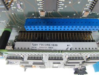 ik-industry/pd/agie-6400030-dbe-10-a-fbcore-1ebi-54539-5.jpg