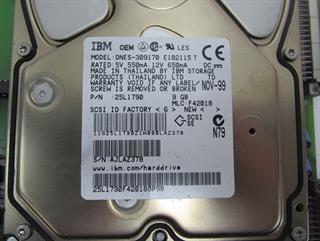 ik-industry/pd/agie-6964142-pec-12-ibm-dnes-309170-5v-550ma-12v-650ma-54543-3.jpg