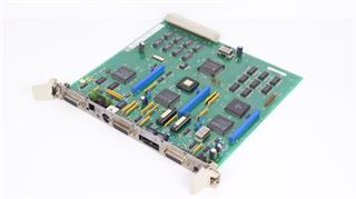 agie-drive-imc-09-agie-nr8393845-imc-09a-abb-hifg423353r0002-top-zustand-61507-1.jpg