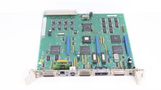 ik-industry/pd/agie-drive-imc-09-agie-nr8393845-imc-09a-abb-hifg423353r0002-top-zustand-61507-2.jpg