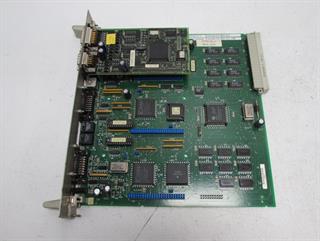 ik-industry/pd/agie-drive-imc-09-agie-nr8393845-pec-08a-abb-hifg423353r0002-top-zustand-54536-3.jpg