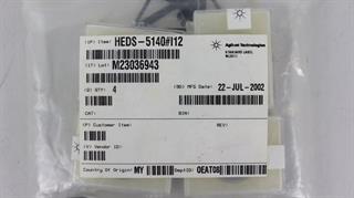 ik-industry/pd/agilent-technologies-4-stueck-heds-5140i12-unused-und-ovp-und-sealed-61350-2.jpg